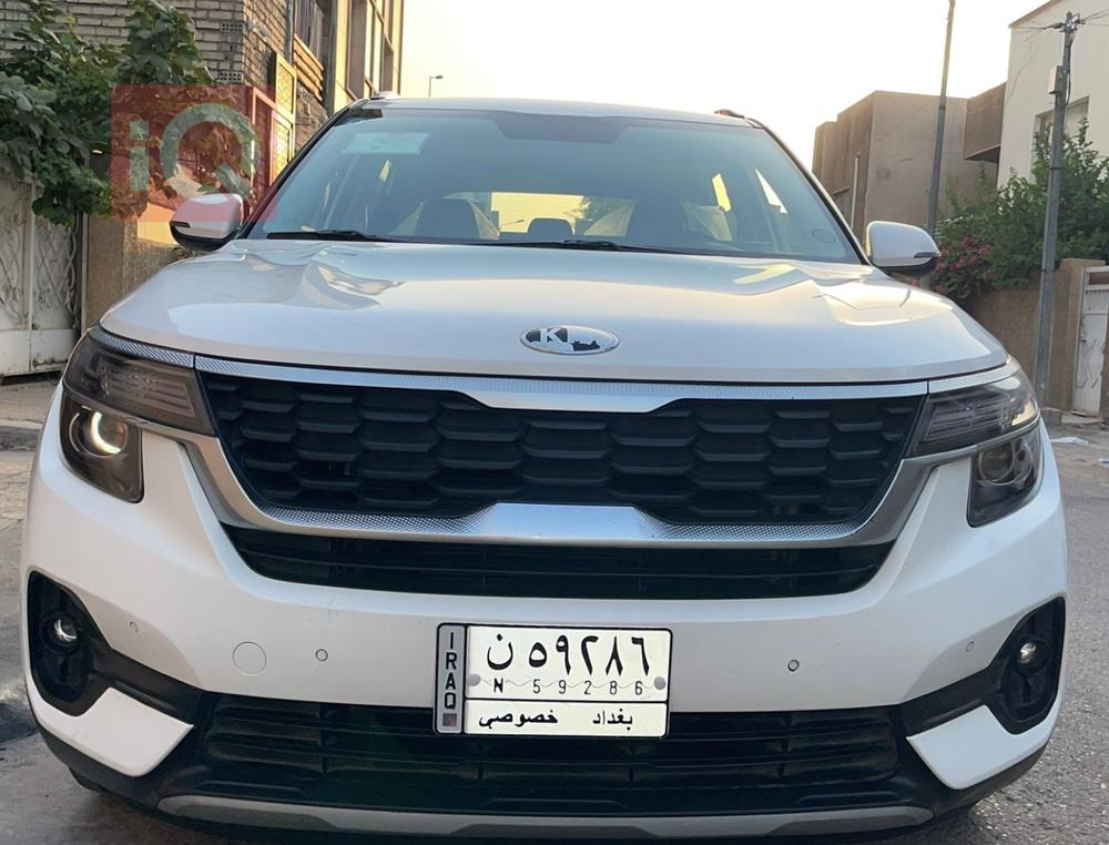 کیا سێلتۆس